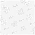 Бумага туалетная бытовая, спайка 32 шт., 3-слойная (32х16,8 м), PAPIA, белая, 5080734 112052