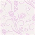 Бумага туалетная бытовая, спайка 8 шт., 4-слойная (8х16 м), PAPIA DELUXE, белая, 5080737 112046