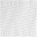 Бумага туалетная 170 м, LAIMA (T2), PREMIUM, 2-слойная, цвет белый, КОМПЛЕКТ 12 рулонов, 126092 126092
