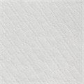 Бумага туалетная 200 м, LAIMA (T2), ADVANCED, 1-слойная, цвет белый, КОМПЛЕКТ 12 рулонов, 126093 126093