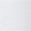 Бумага туалетная 200 м, LAIMA (T2), UNIVERSAL WHITE, 1-слойная, цвет белый, КОМПЛЕКТ 12 рулонов, 111335 111335