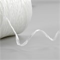Шпагат полипропиленовый, длина 500 м, диаметр 1,6 мм, линейная плотность 1000 текс, BRAUBERG, 605007 605007