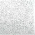 Губка бытовая MEGA, 48х120х86 мм, поролон/абразив, профильная, кафель/уборка/посуда, LAIMA, К1013, 601556 601556