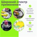 Губки бытовые, 20х95х65 мм, КОМПЛЕКТ 2 шт., ЦЕЛЛЮЛОЗНЫЕ (губчатые) для посуды/уборки, LAIMA, К1000, 601590 601590