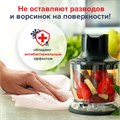 Салфетки влажные хозяйственные LAIMA "УНИВЕРСАЛЬНЫЕ "7 в 1", антибактериальные, 80 шт., 605659 605659