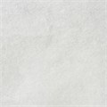 Салфетки влажные хозяйственные LAIMA "УНИВЕРСАЛЬНЫЕ "7 в 1", антибактериальные, 80 шт., 605659 605659