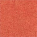 Салфетка из МИКРОФИБРЫ универсальная 30х30 см, оранжевая, 220 г/м2, LAIMA, 601242 601242