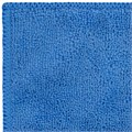 Салфетка из МИКРОФИБРЫ универсальная 40х40 см, КОМПЛЕКТ 4 шт., MULTI PRO COLOUR, 280 г/м2, LAIMA, 607793 607793