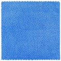 Салфетки из МИКРОФИБРЫ 25х25 см, КОМПЛЕКТ 5 шт., ULTRASONIC MULTI COLOUR, 220 г/м2, LAIMA HOME, 608216 608216