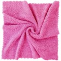 Салфетки из МИКРОФИБРЫ 25х25 см, КОМПЛЕКТ 5 шт., ULTRASONIC MULTI COLOUR, 220 г/м2, LAIMA HOME, 608216 608216