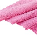 Салфетки из МИКРОФИБРЫ 25х25 см, КОМПЛЕКТ 5 шт., ULTRASONIC MULTI COLOUR, 220 г/м2, LAIMA HOME, 608216 608216