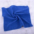Салфетки из МИКРОФИБРЫ 30х30 см MULTI COLOUR, big pack, КОМПЛЕКТ 10 шт., 180 г/м2, LAIMA HOME, 607794 607794