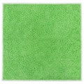 Салфетки из МИКРОФИБРЫ 30х30 см, КОМПЛЕКТ 3 шт., OVERLOCK MULTI COLOUR, 220 г/м2, LAIMA HOME, 608221 608221