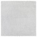 Салфетки из МИКРОФИБРЫ 30х30 см, КОМПЛЕКТ 3 шт., ULTRASONIC GREY COLOUR, 220 г/м2, LAIMA HOME, 608217 608217