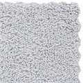 Салфетки из МИКРОФИБРЫ 30х30 см, КОМПЛЕКТ 3 шт., ULTRASONIC GREY COLOUR, 220 г/м2, LAIMA HOME, 608217 608217