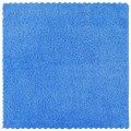 Салфетки из МИКРОФИБРЫ 30х30 см, КОМПЛЕКТ 8 шт., ULTRASONIC COLOUR HACCP, 220 г/м2, LAIMA HOME, 608225 608225