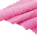 Салфетки из МИКРОФИБРЫ 30х30 см, КОМПЛЕКТ 8 шт., ULTRASONIC COLOUR HACCP, 220 г/м2, LAIMA HOME, 608225 608225