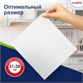 Салфетки уборочные ЦЕЛЛЮЛОЗНЫЕ многоразовые особо прочные 56 шт. СУПЕР ТРЯПКА 21х28 см LAIMA ULTRA WASH, 607996 607996