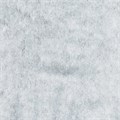 Салфетки универсальные в рулоне, 70 шт., 20х22 см, вискоза (спанлейс), 45 г/м2, LAIMA, 601566 601566