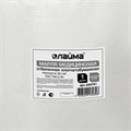 Марля медицинская отбеленная, рулон 0,9х1000 м, плотность 36 (±2) г/м2, LAIMA, 604761 604761