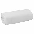 Полотно ВАФЕЛЬНОЕ отбеленное, рулон 0,45х60 м, в пакете, плотность 100 (±10) г/м2, LAIMA, 609573 609573