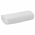Полотно ВАФЕЛЬНОЕ отбеленное, рулон 0,45х60 м, в пакете, плотность 120 (±10) г/м2, LAIMA, 609574 609574