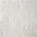 Полотно ХПП холстопрошивное ПЛОТНОЕ светлое 0,75х50 м, 170(±10) г/м2, шаг 2,5 мм, LAIMA Стандарт, 605542 605542