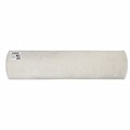 Полотно ХПП холстопрошивное ПЛОТНОЕ светлое 1,5х50 м, 190(±10) г/м2, шаг 2,5 мм, LAIMA Стандарт, 600841 600841