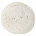 Полотно ХПП холстопрошивное ПЛОТНОЕ светлое, 0,75х50 м, 200(±10) г/м2, шаг 2,5 мм, LAIMA Премиум, 603911 603911