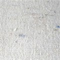 Полотно ХПП холстопрошивное ПЛОТНОЕ светлое, 0,75х50 м, 200(±10) г/м2, шаг 2,5 мм, LAIMA Премиум, 603911 603911