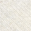 Полотно ХПП холстопрошивное ПЛОТНОЕ светлое, 1,5х50 м, 210(±10) г/м2, шаг 2,5 мм, LAIMA Премиум, 605543 605543