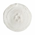 Полотно ХПП холстопрошивное ПЛОТНОЕ светлое, 1,6х70 м, 210(±10) г/м2, шаг 2,5 мм, LAIMA Премиум, 600384 600384