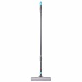 Окномойка вращающаяся со сгоном, телескопическая ручка 88-138 см, ширина 24 см, LAIMA HOME, 606802 606802