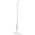 Швабра с распылителем NeoSpray luxe, 2 насадки T-Clean из плотной микрофибры, скребок, LAIMA, 609147 609147
