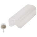 Швабра с распылителем NeoSpray luxe, 2 насадки T-Clean из плотной микрофибры, скребок, LAIMA, 609147 609147