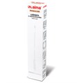 Швабра с распылителем NeoSpray luxe, 2 насадки T-Clean из плотной микрофибры, скребок, LAIMA, 609147 609147