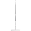 Швабра с распылителем NeoSpray luxe, 2 насадки T-Clean из плотной микрофибры, скребок, LAIMA, 609147 609147