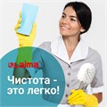 Ерш для унитаза LAIMA, с подставкой в форме шара, нержавеющая сталь, матовый, 601617 601617
