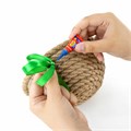 Клей моментальный суперклей экономичный BRAUBERG EXTRA, 1 г суперпрочный, КОМПЛЕКТ 6 ШТ., 608109 608109