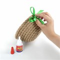 Клей моментальный ультрапрочный суперклей BRAUBERG EXTRA, 20 г, МАКСИМАЛЬНЫЙ ОБЪЕМ, 608101 608101
