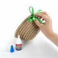 Клей-Гель моментальный ультрапрочный суперклей BRAUBERG EXTRA, 20 г, МАКСИМАЛЬНЫЙ ОБЪЕМ, 608102 608102