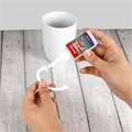 Клей-Гель моментальный ультрапрочный суперклей BRAUBERG EXTRA, 20 г, МАКСИМАЛЬНЫЙ ОБЪЕМ, 608102 608102