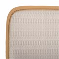 Комплект ковриков MEMORY EFFECT для ванной 50х80 см и туалета 40х60 см, персиковый, LAIMA HOME, 608447 608447