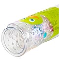 Коврик противоскользящий для ванной детский, УТЯТА, 69х39 см, 1 шт., BRAUBERG KIDS, 665184 665184