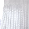 Штора для ванной комнаты LENS FLARE с 3D-эффектом водонепроницаемая, 180х180 см, LAIMA HOME, 608450 608450