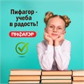 Обложки ПВХ для учебников младших классов МАЛОГО ФОРМАТА, КОМПЛЕКТ 5 шт., ПЛОТНЫЕ, 100 мкм, 233х363 мм, прозрачные, ПИФАГОР, 227483 227483