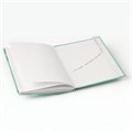 Обложки ПП для учебников старших классов МАЛОГО ФОРМАТА, КОМПЛЕКТ 5 шт., КЛЕЙКИЙ КРАЙ, 70 мкм, 230х380 мм, прозрачные, ПИФАГОР, 227411 227411