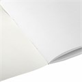 Альбом для рисования А4 16 л., скоба, обложка офсет, ПИФАГОР, 203х288 мм, "Эники-беники" (2 вида), 106689 106689