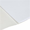 Альбом для рисования А4 40 л., склейка, обложка картон, подложка, BRAUBERG, 205х290 мм, "Blossom", 106330 106330