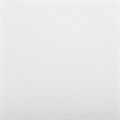 Альбом для рисования А4, 40 листов, скоба, обложка картон, BRAUBERG, 205х290 мм, "Мрамор" (2 вида), 106708 106708